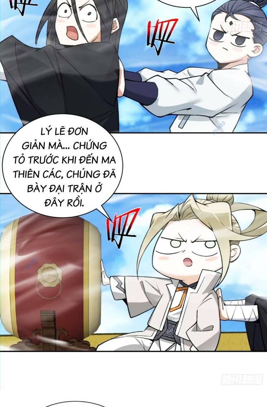 Trang 18