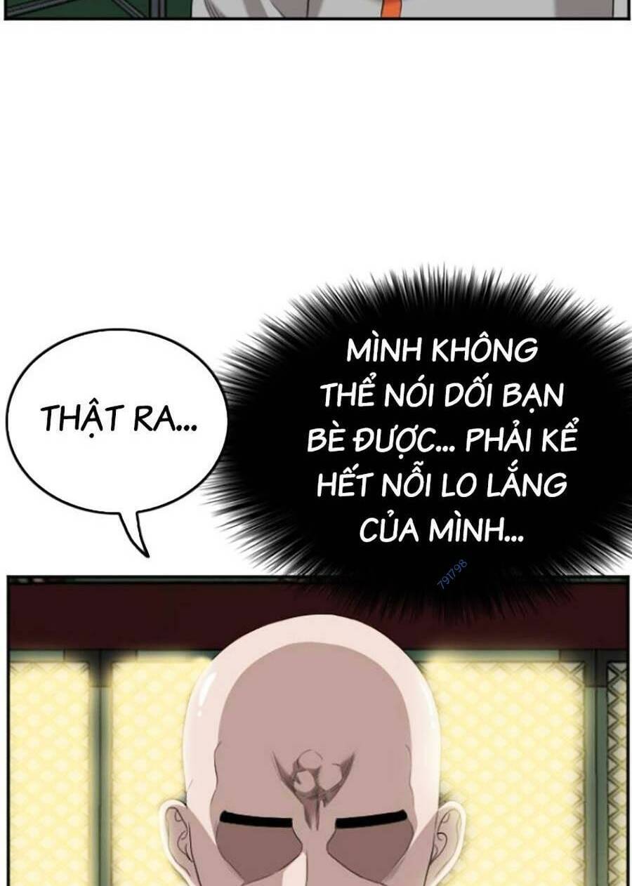Trang 50