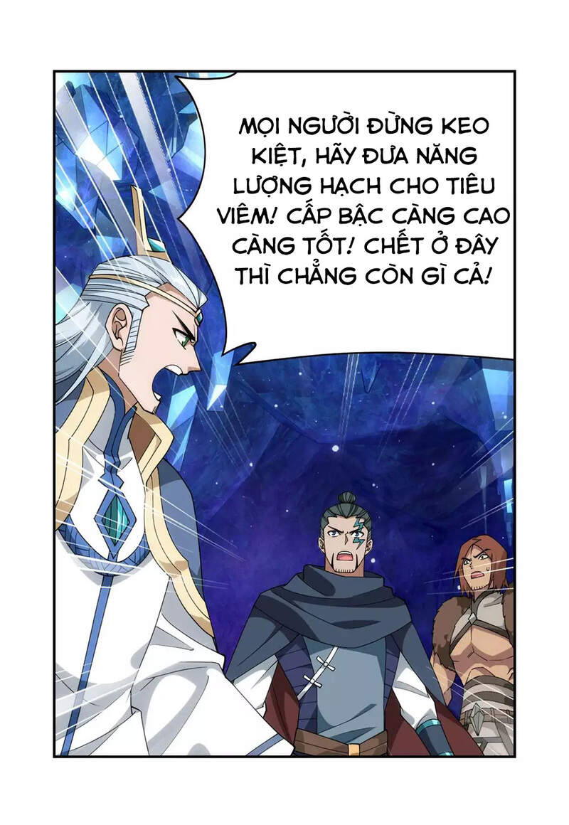 Trang 33