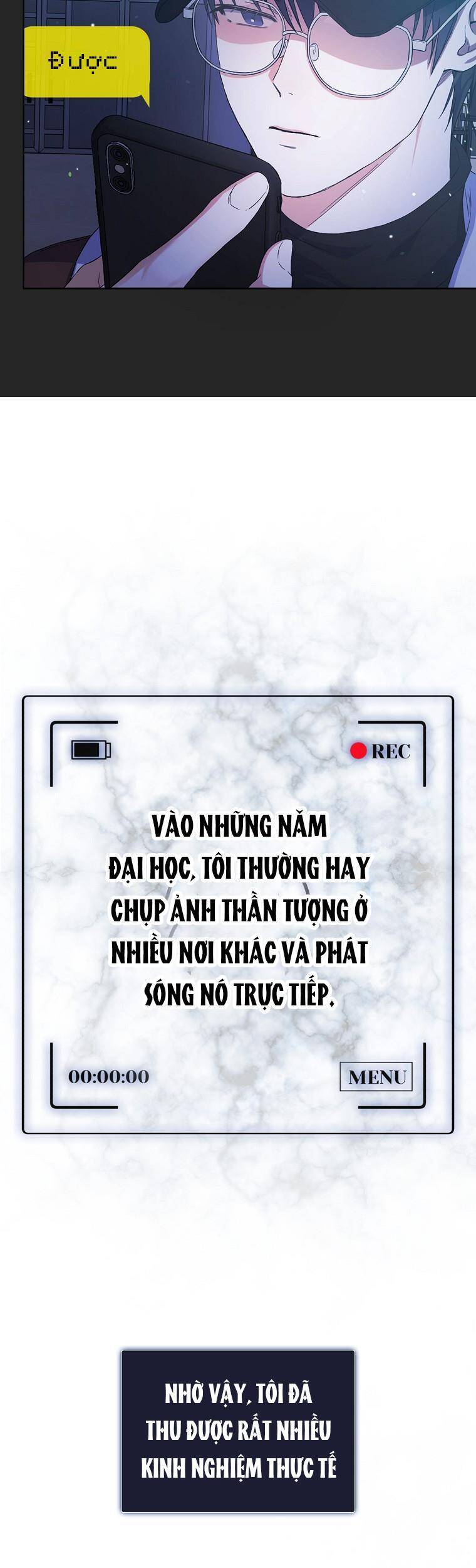 Chương 2 - trang 5