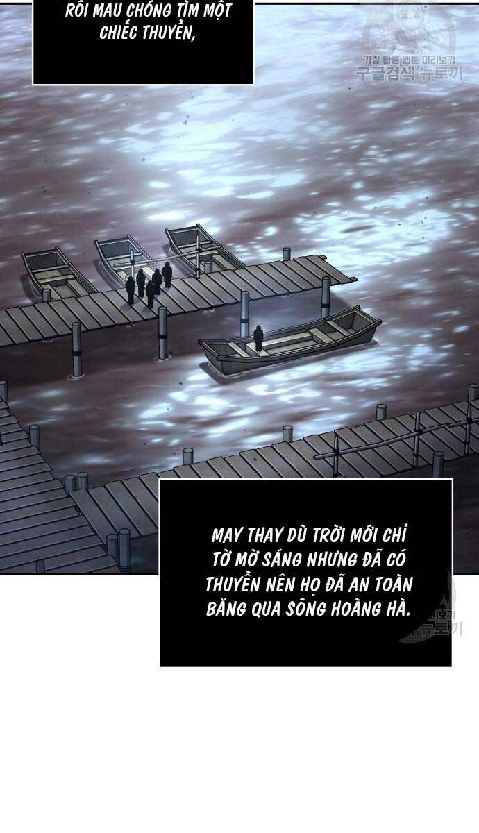 Trang 35