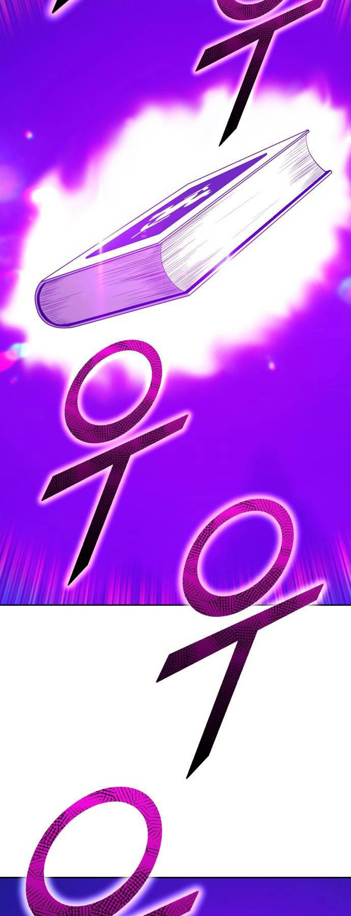 Chương 92 - trang 52