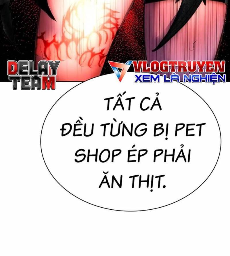 Chương 133 - trang 57