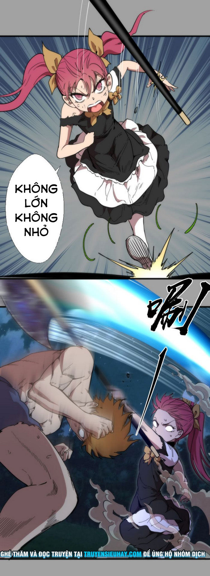Trang 19