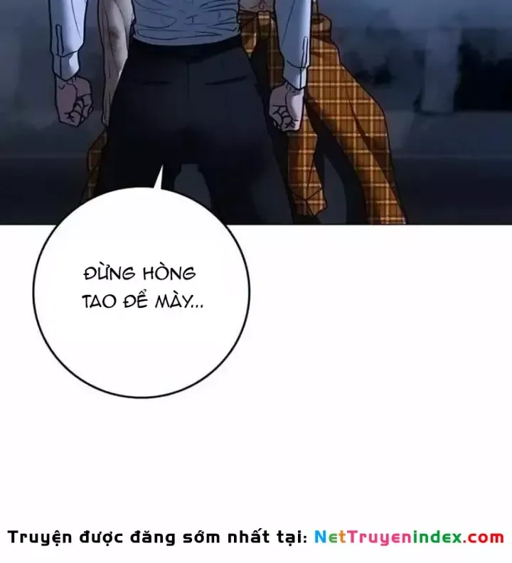 Chương 208 - trang 135