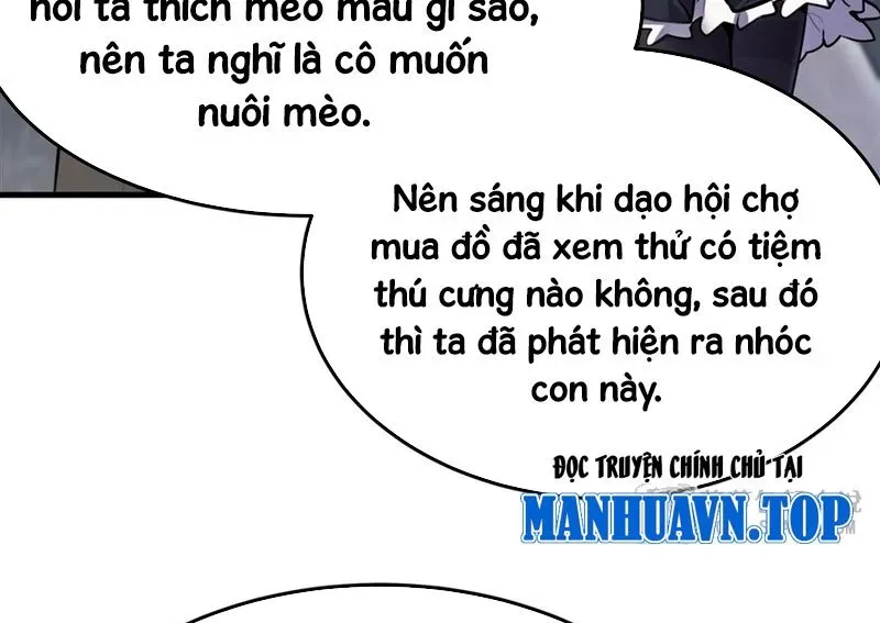 Trang 78