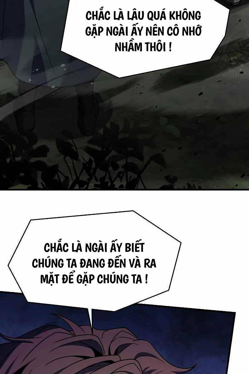Trang 133