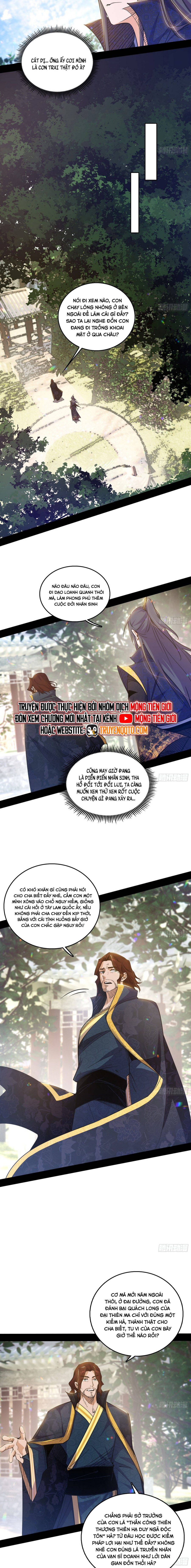 Chương 555 - trang 4
