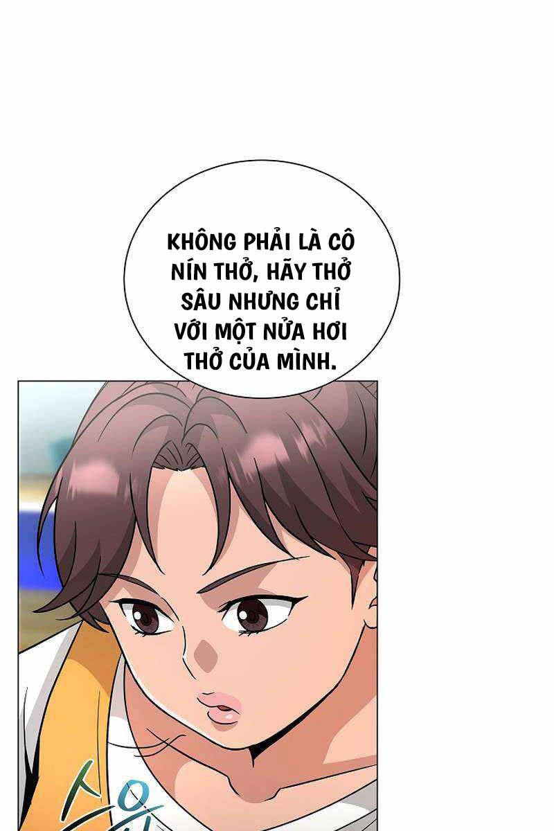 Trang 70