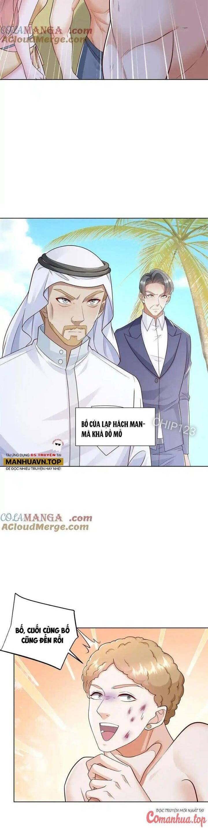 Trang 4