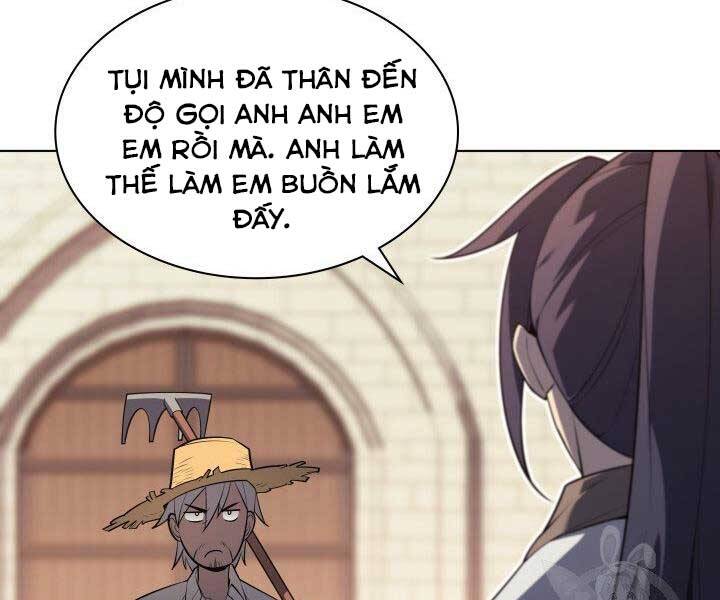Trang 208