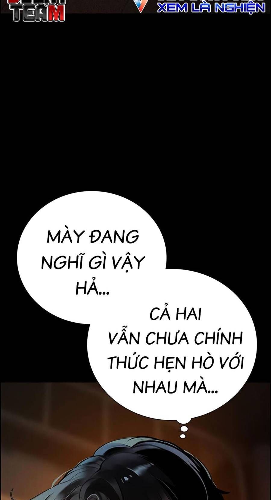 Chương 99 - trang 25
