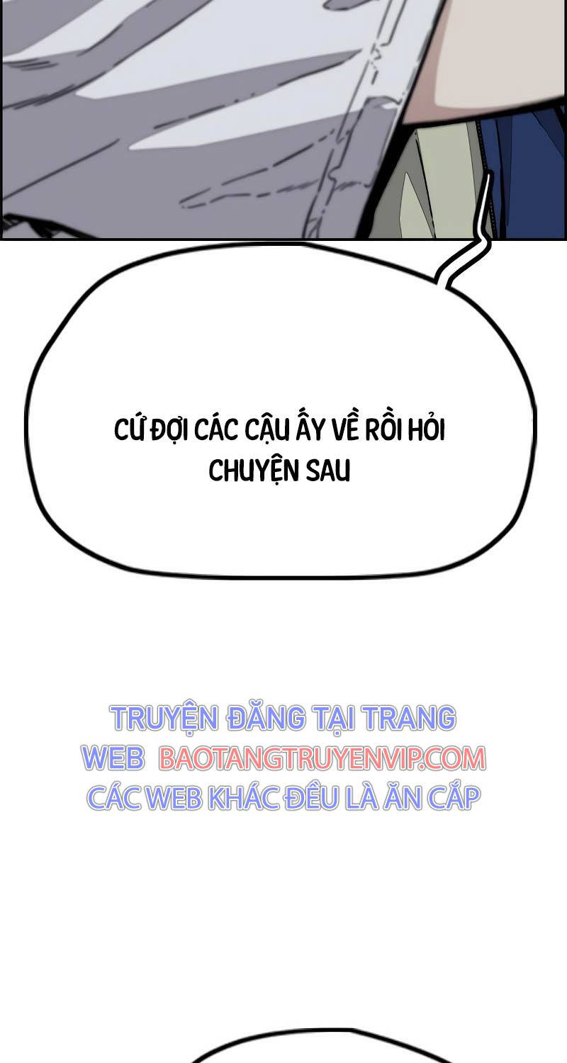 Chương 511 - trang 5
