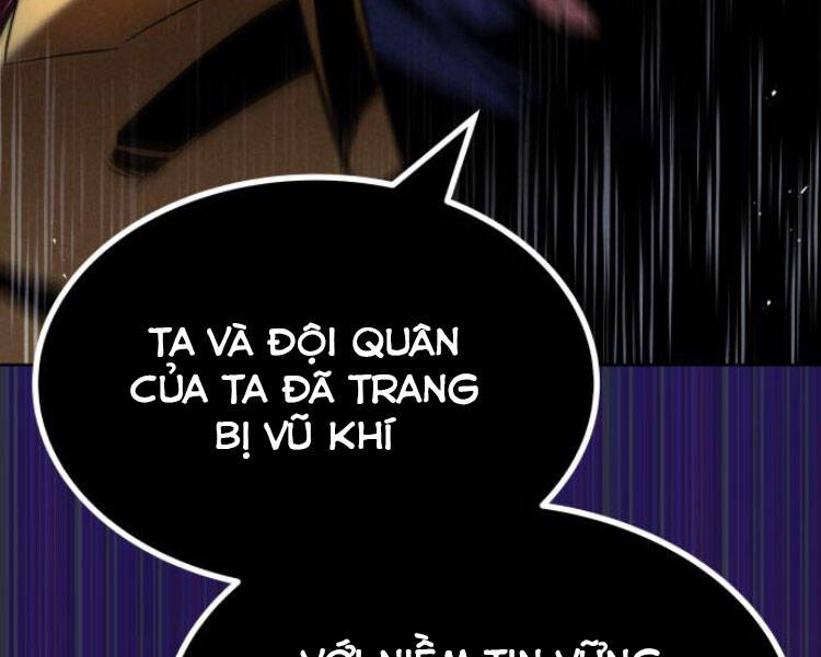 Trang 100