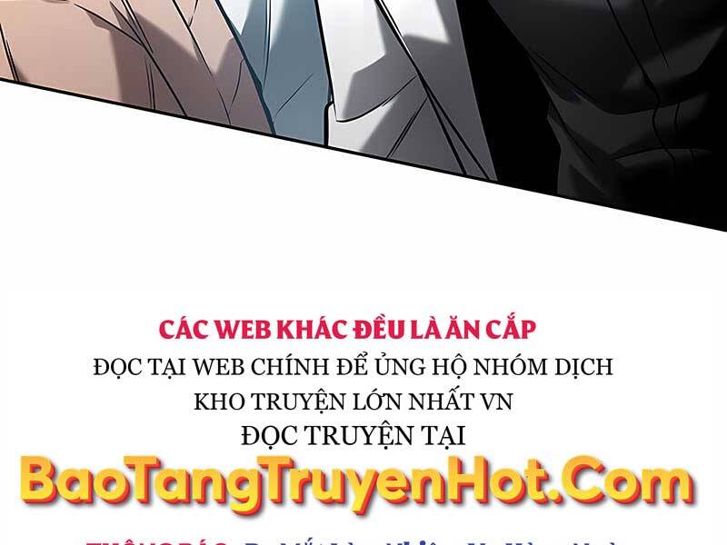 Chương 118 - trang 62