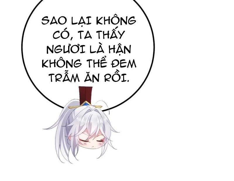 Trang 98
