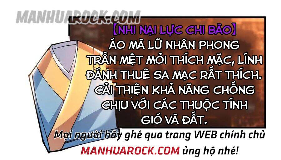Trang 33