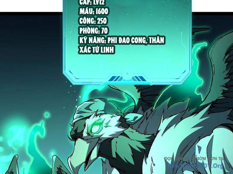 Trang 64