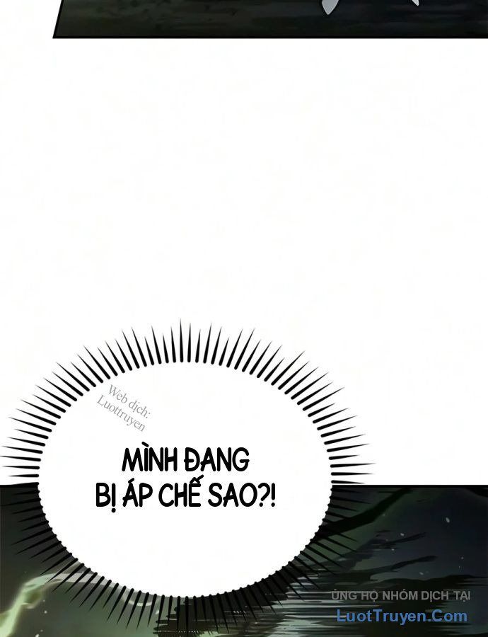 Chương 30 - trang 41