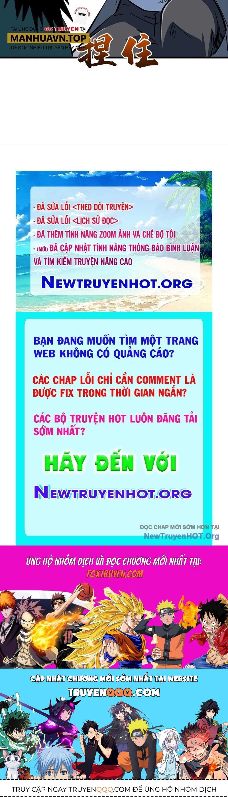 Chương 377 - trang 58