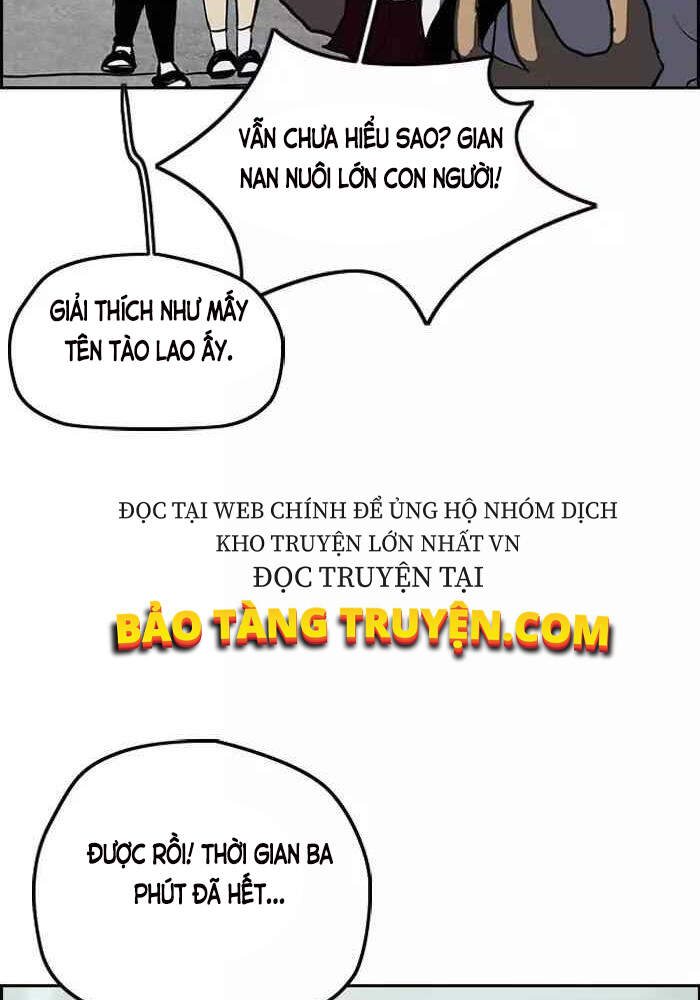 Chương 200 - trang 22