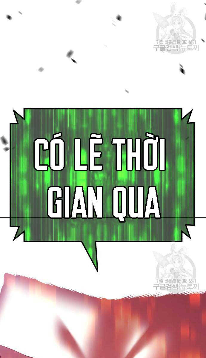 Chương 75.5 - trang 1
