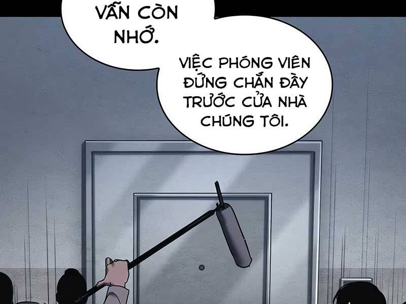Chương 123 - trang 15