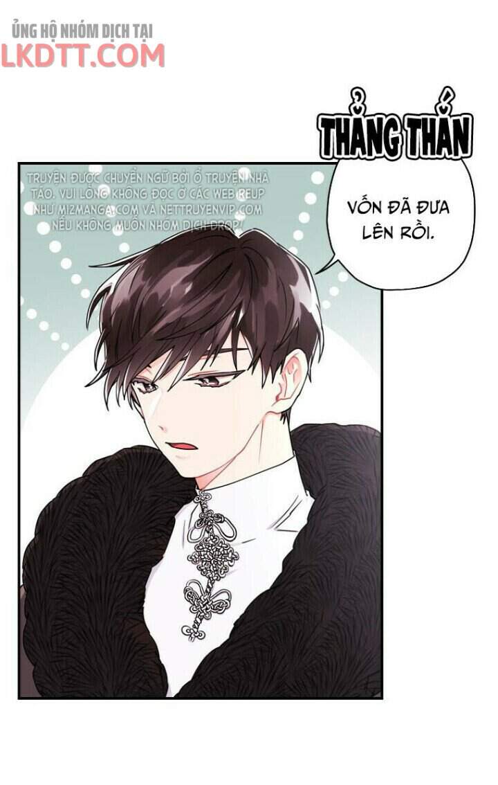 Trang 54