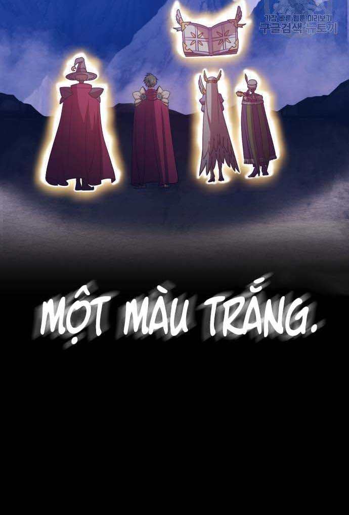 Trang 140