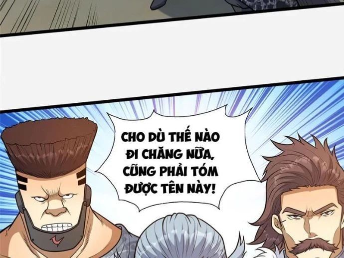 Chương 257 - trang 103