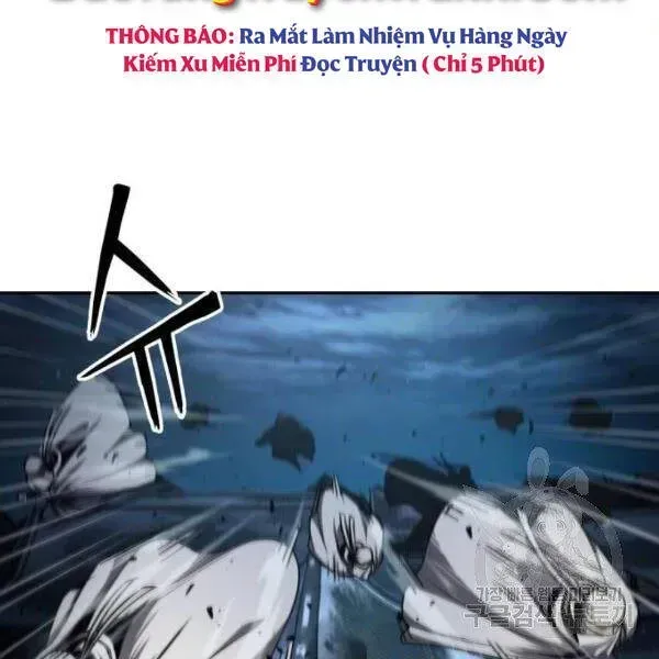 Trang 98
