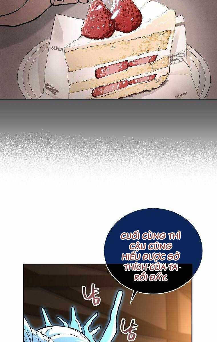 Trang 69
