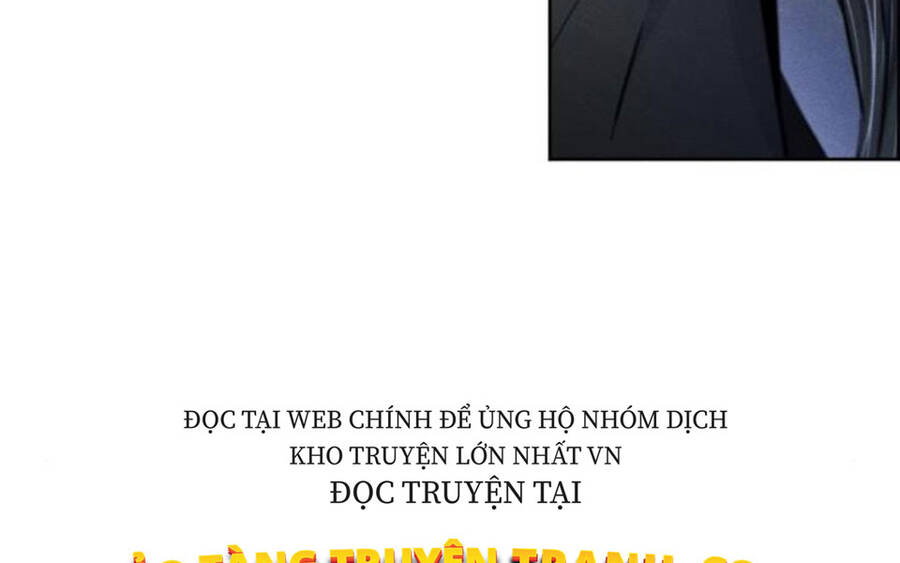 Trang 204