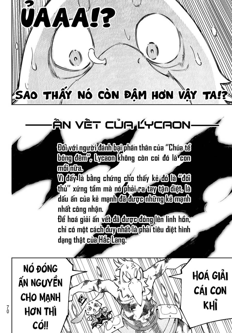 Chương 94 - trang 7
