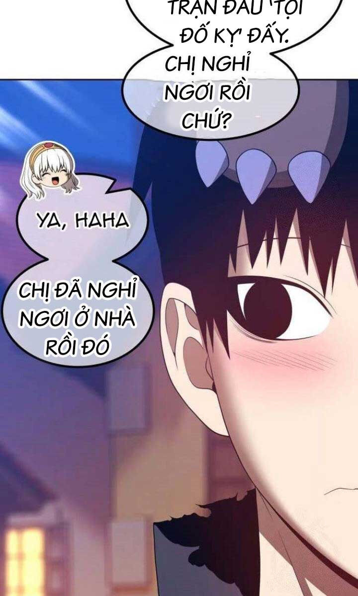 Trang 89