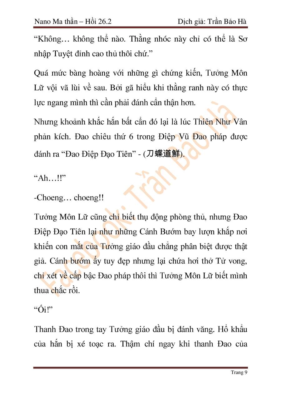Chương 67 - trang 80