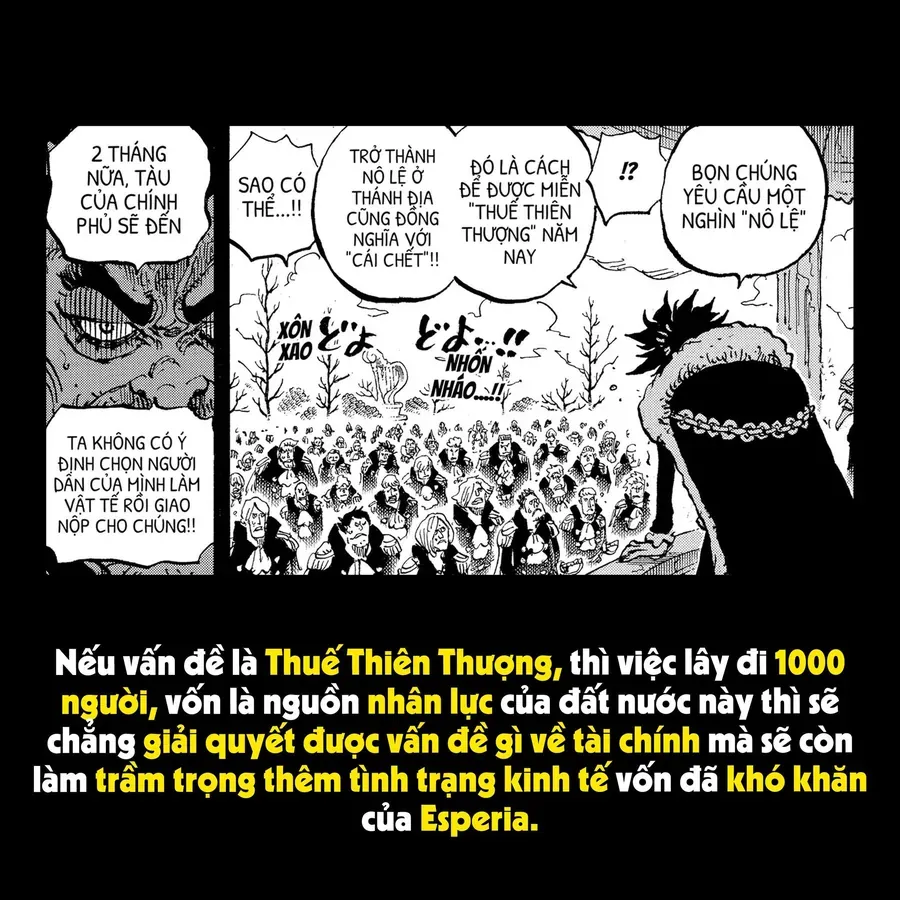 Chương 1185.1 - trang 52