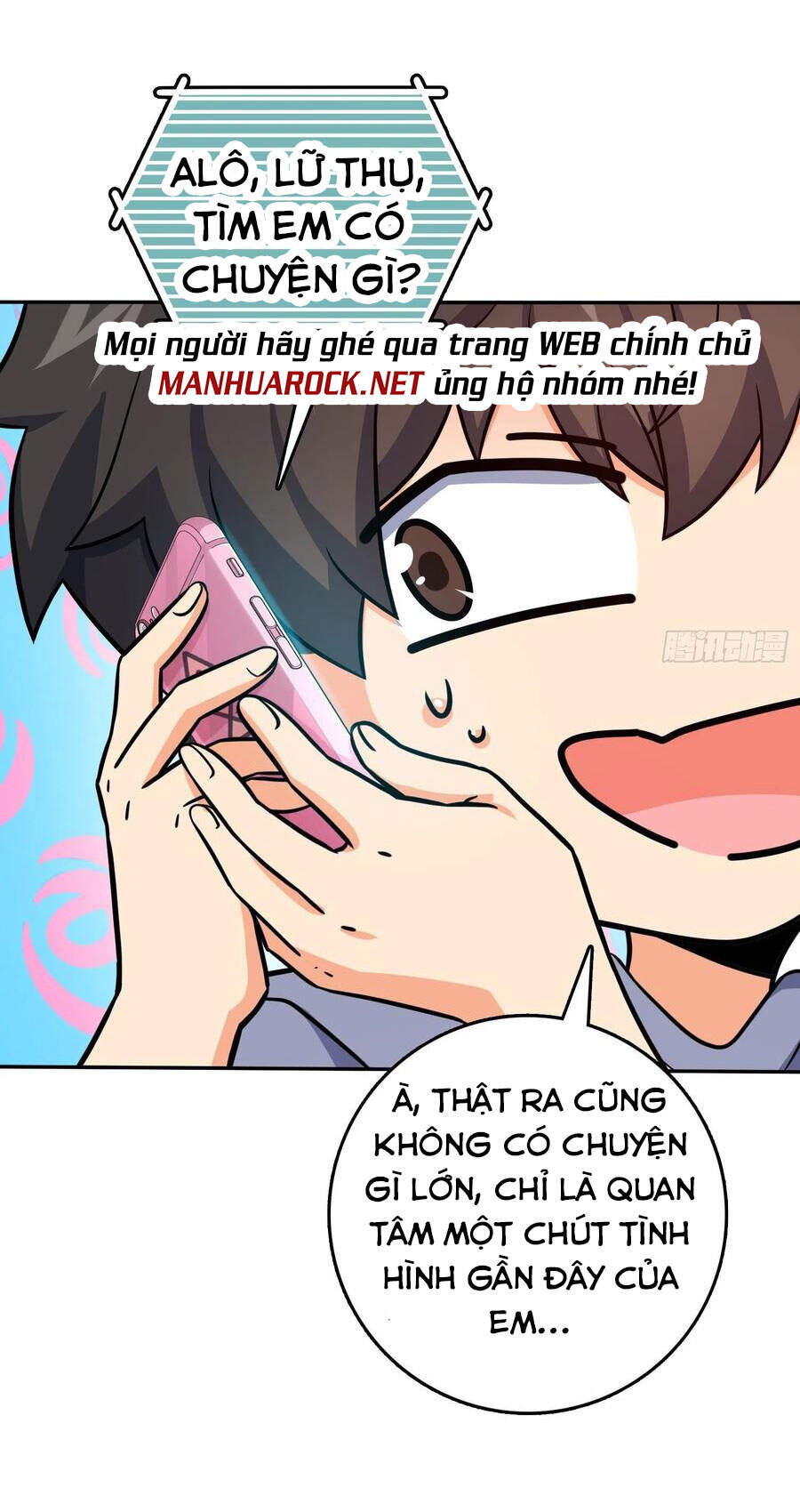 Chương 284 - trang 94