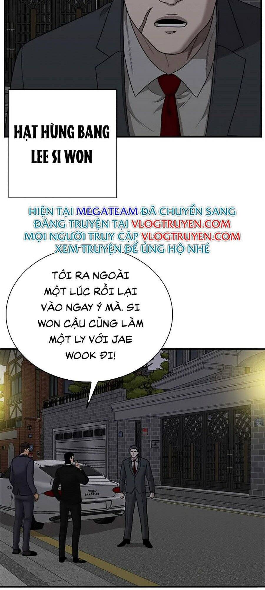Trang 63