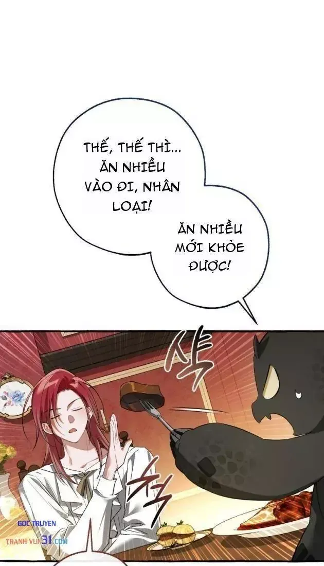 Chương 187 - trang 108