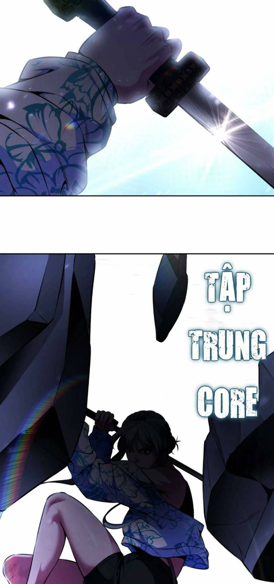 Trang 81