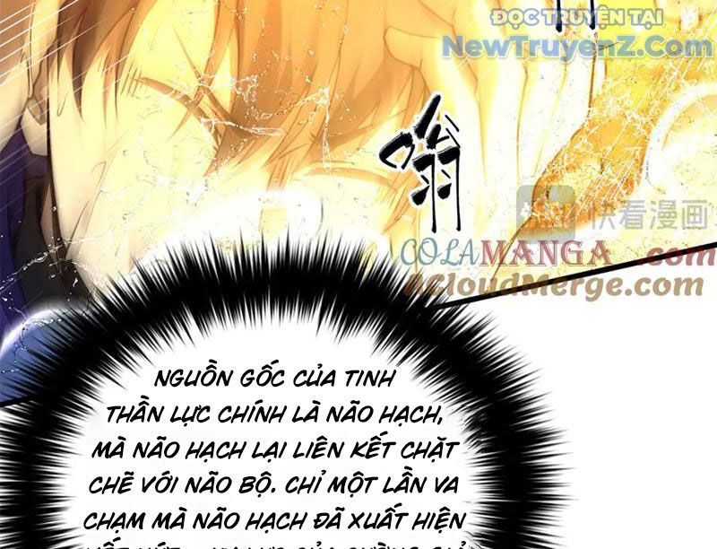 Trang 114