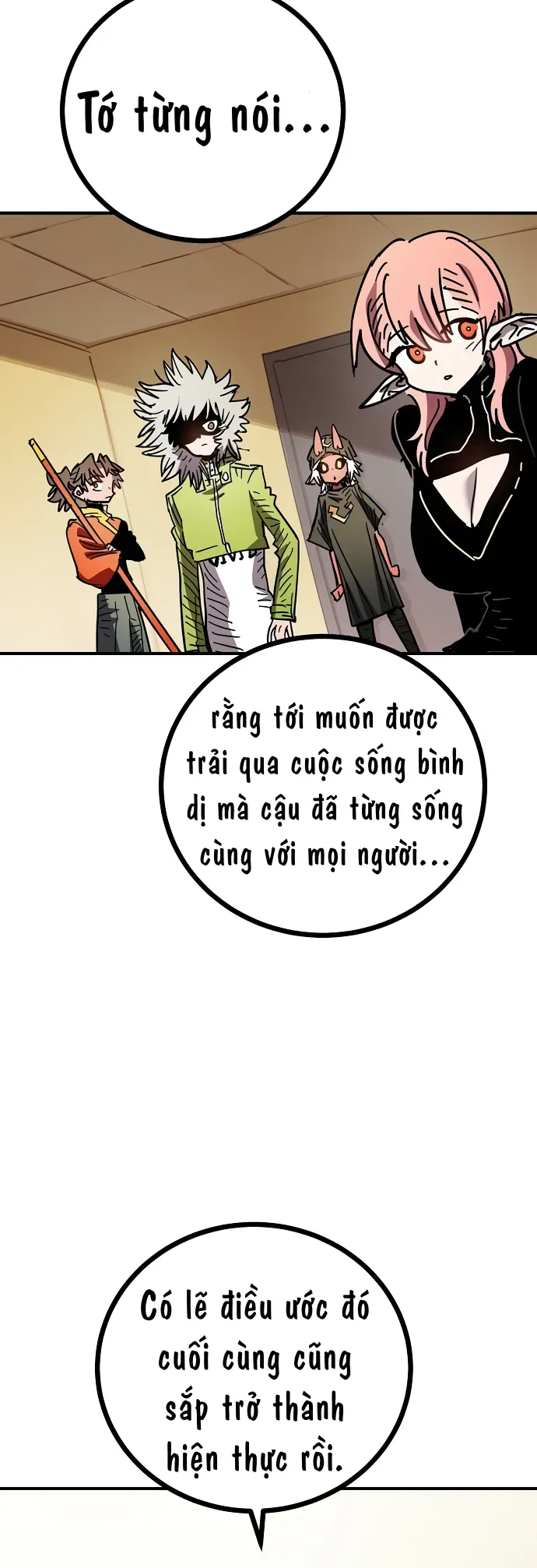 Chương 264 - trang 34