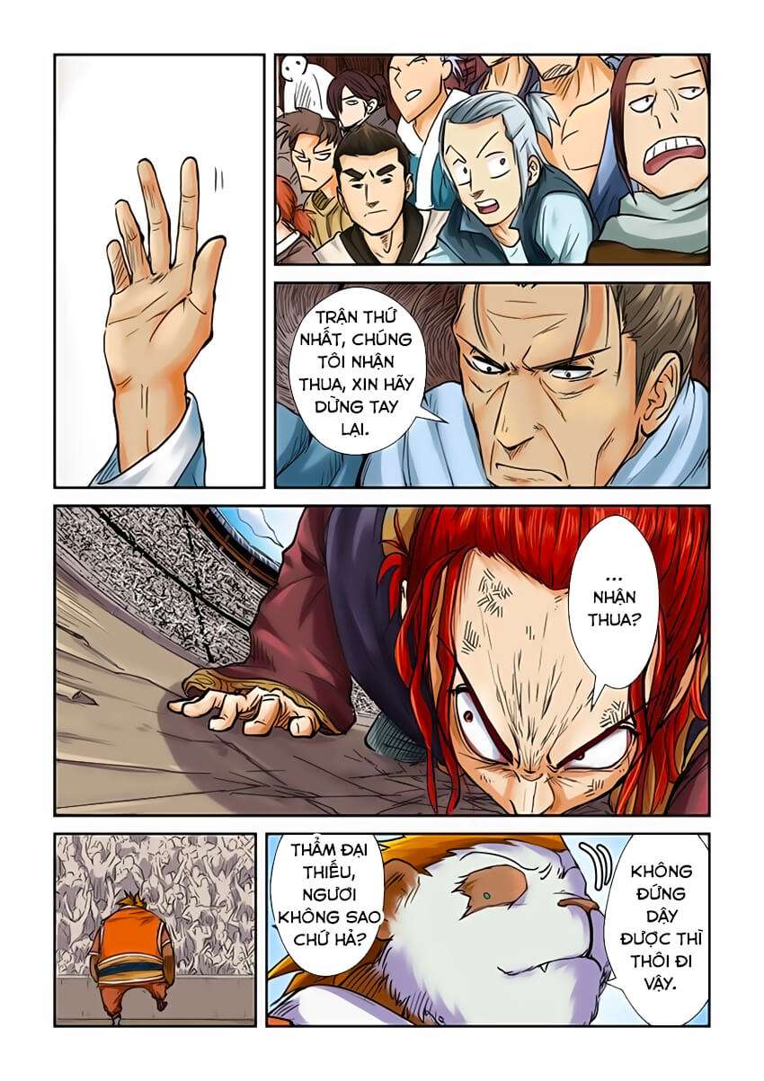 Chương 102 - trang 7