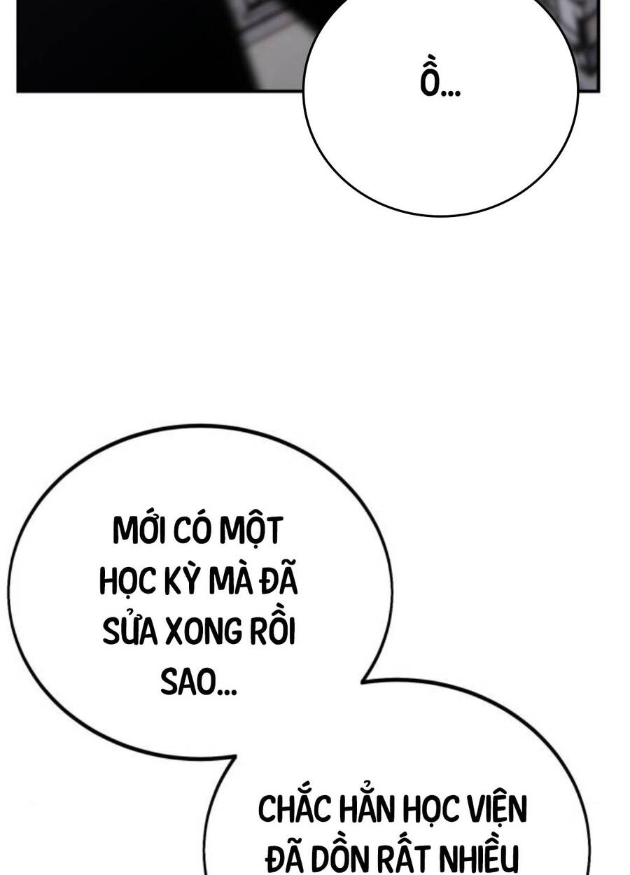 Trang 133