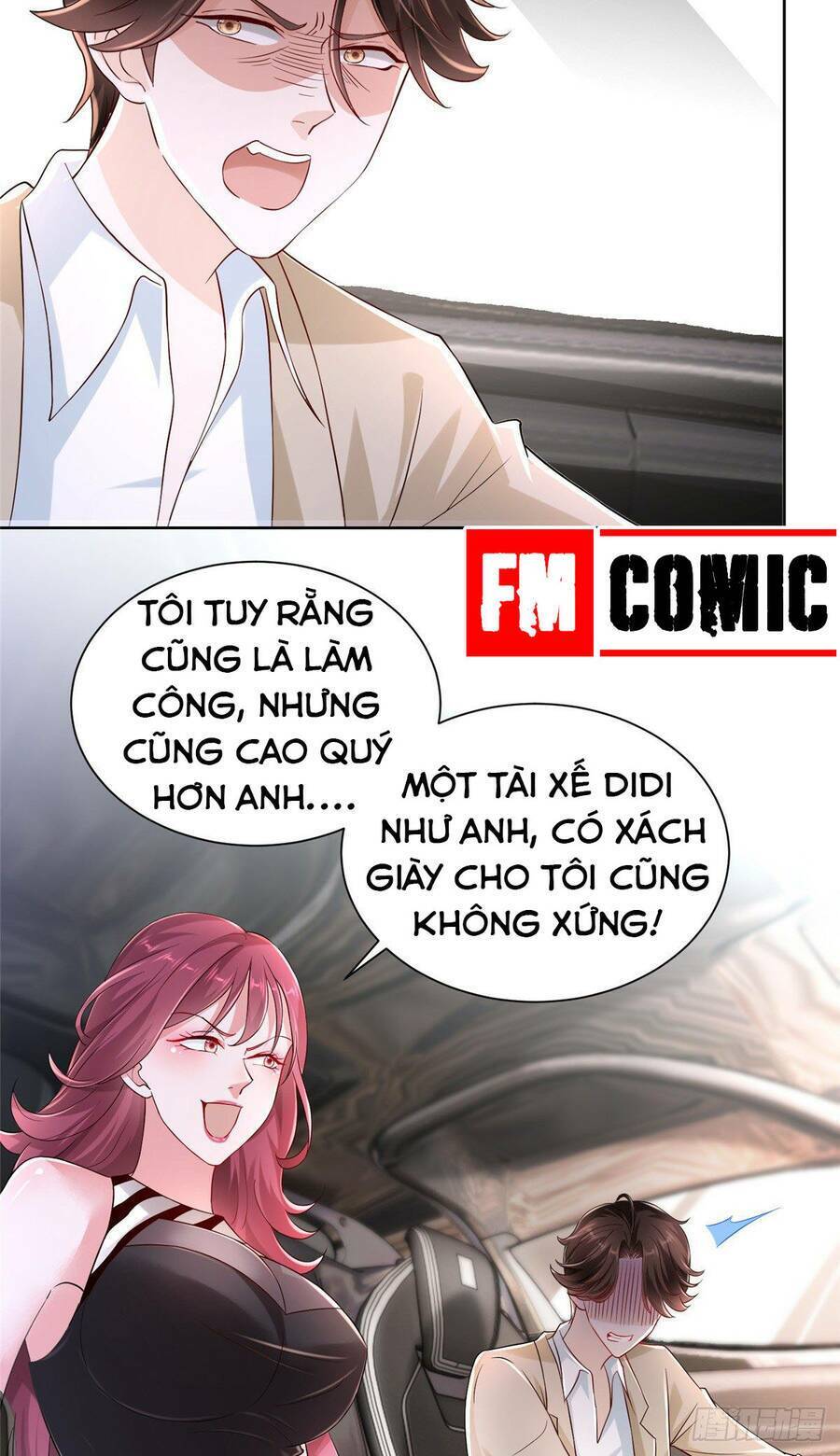 Trang 21