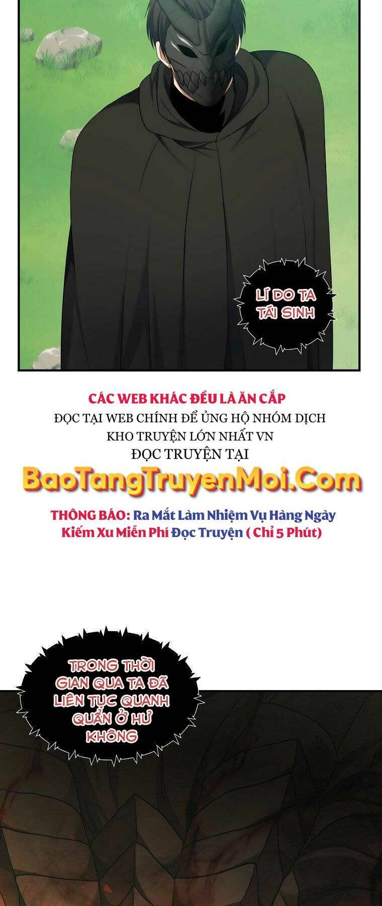 Trang 58