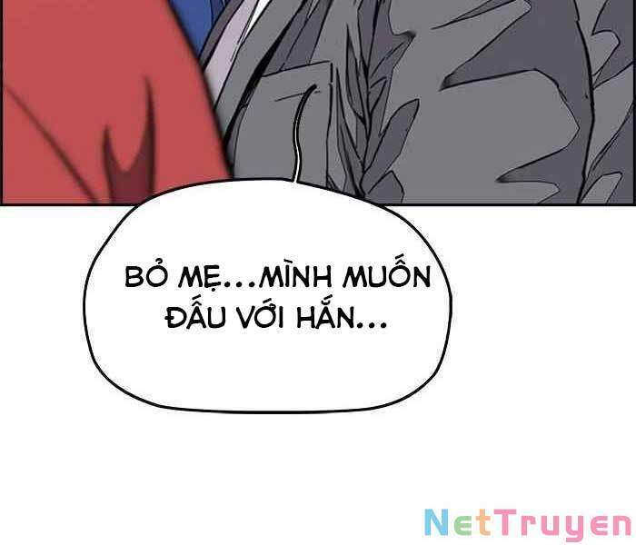 Chương 320 - trang 20