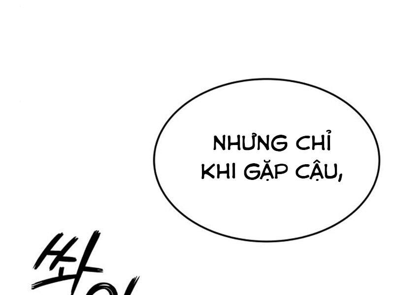 Trang 164
