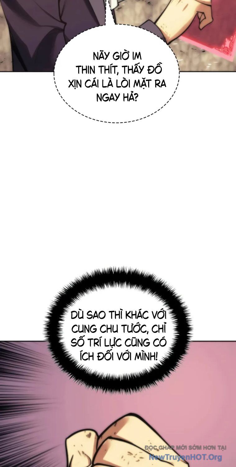 Trang 122
